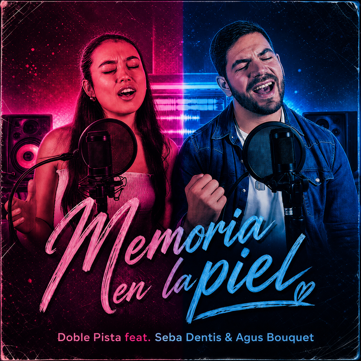 Portada – Memoria en la Piel